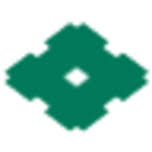 Logo SUMITOMO PHARMA ONCOLOGY, INC.