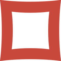 Logo Majority Search LLC