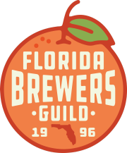 Logo Florida Brewers Guild