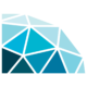 Logo Cindome Pharma Inc