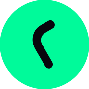Logo Rwazi, Inc.