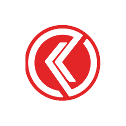 Logo Krishca Strapping Solutions Ltd.