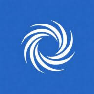 Logo Scale Healthcare, LLC