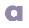 Logo Atrium Research Corp.