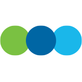 Logo Doctors Eye Care Co-op Ltd