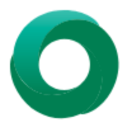 Logo Officine 977 Srl