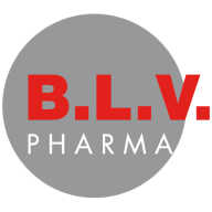 Logo B.L.V. PHARMA GROUP SRL