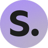 Logo Stability Ai Ltd.
