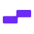 Logo BEIJING SILICOM TECHNOLOGY CO LTD