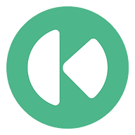 Logo Kärnfull Next AB