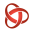 Logo Scilex Holding Co.
