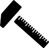 Logo Vulcan Line Tools, Inc.
