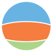 Logo Vbx Ltd.