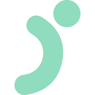 Logo The Play Works (Australia)