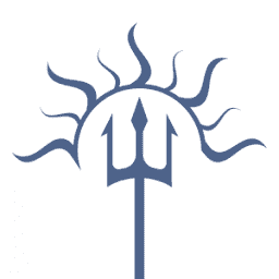 Logo Proteus Capital Solutions