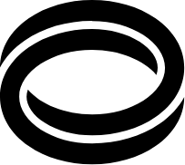 Logo BP Multipage Ltd.