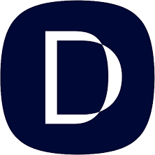 Logo Egeniq BV