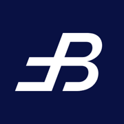 Logo FJORD BASE HOLDING AS