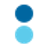 Logo AddSecure Group AB