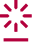 Logo Base Digitale Group Srl