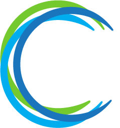 Logo Surround Care