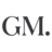 Logo Getting Married UK Ltd.