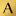 Logo Prestige Wealth, Inc.