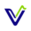 Logo VISEN Pharmaceuticals