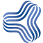 Logo Hem Pharma, Inc.