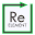 Logo ReElement Technologies LLC