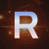 Logo Rush Rare Metals Corp.