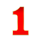 Logo Naring Health, Inc.
