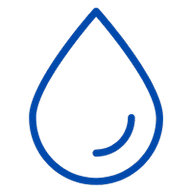 Logo GRAFTA Nanotech, Inc.