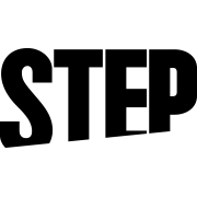 Logo Step Venture