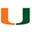 Logo University of Miami Alumni Association