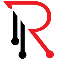 Logo Retym, Inc.