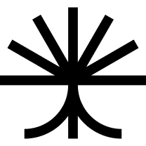 Logo Sage Geosystems, Inc.