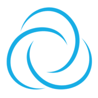 Logo Flotation Energy Ltd.