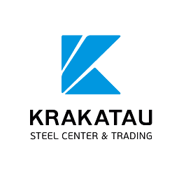 Logo Pt Krakatau Niaga Indonesia
