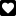 Logo Startup Vie SRL