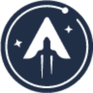 Logo Apollo Behavior Services LLC