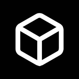Logo Buildwithin, Inc.