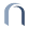 Logo Averroes Capital Ltd.