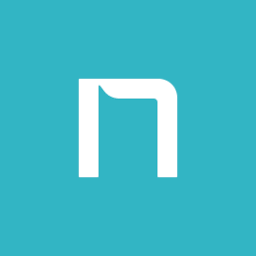 Logo NEOS d.o.o