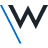 Logo Falanx Cyber Technologies Ltd.