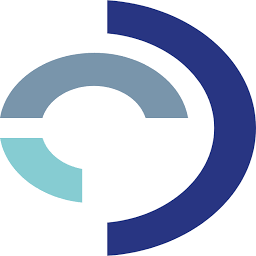 Logo Sii Precision Parts GmbH