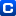 Logo Chint Anneng Digital Power (Zhejiang) Co., Ltd.
