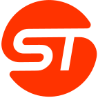 Logo Assert AI