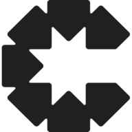 Logo Corten Interior Solutions Pte Ltd.