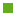 Logo BASF Agricultural Solutions US LLC